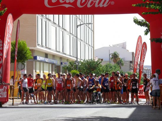 foto noticia
