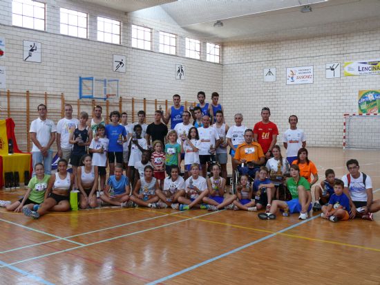 foto noticia