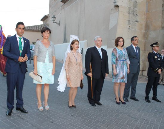foto noticia