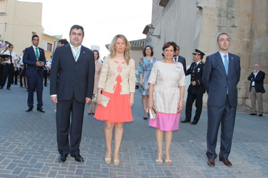 foto noticia