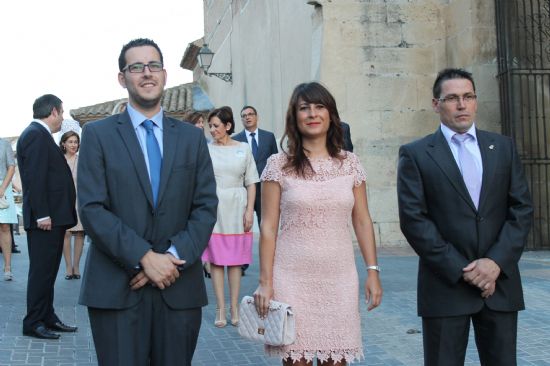 foto noticia