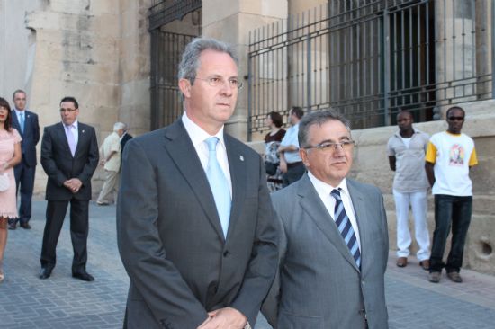 foto noticia