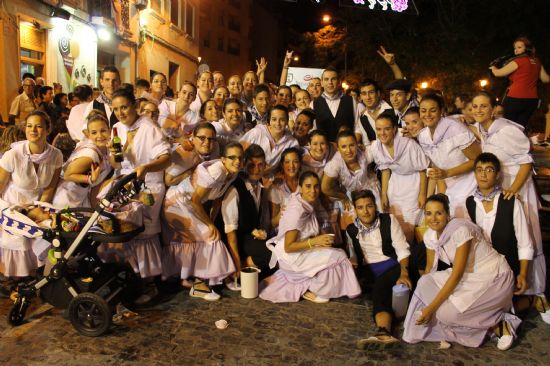 foto noticia