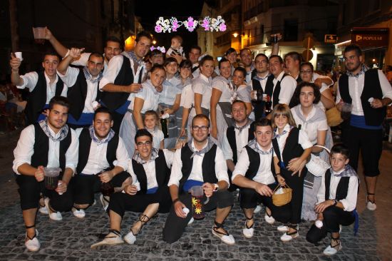 foto noticia