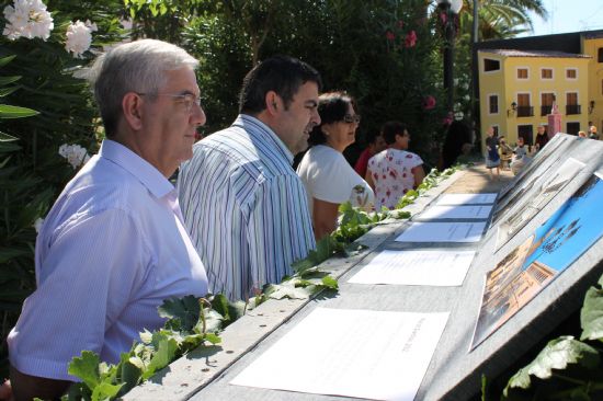 foto noticia