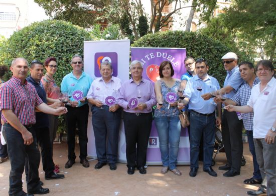 foto noticia foto noticia