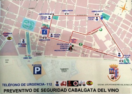 foto noticia