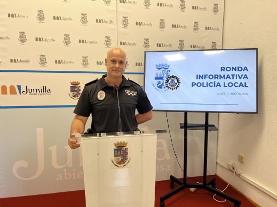 foto noticia
