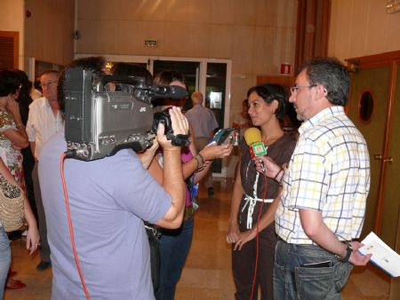 foto noticia
