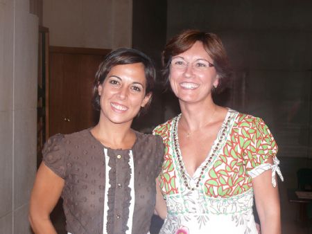 foto noticia
