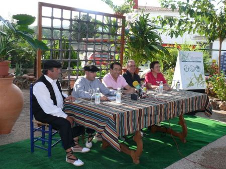 foto noticia