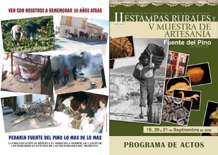 foto noticia
