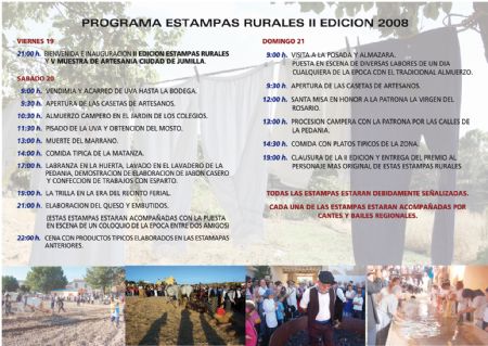 foto noticia