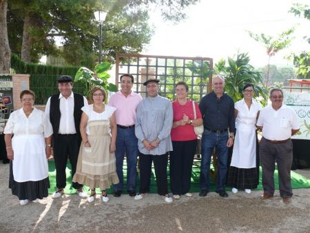 foto noticia