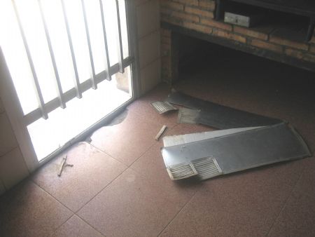foto noticia