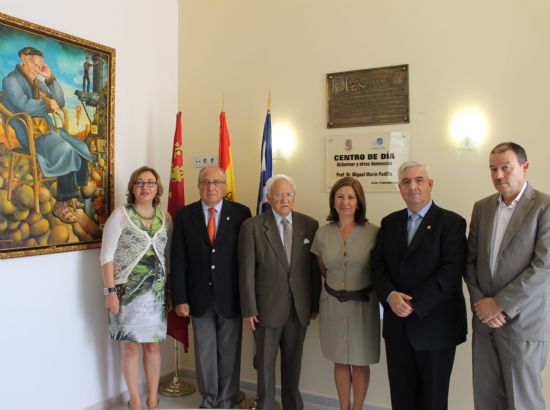 foto noticia foto noticia