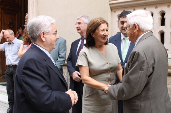 foto noticia foto noticia