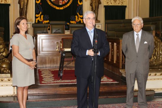 foto noticia foto noticia