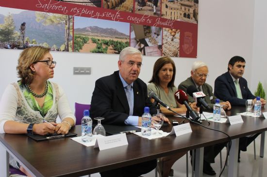 foto noticia foto noticia