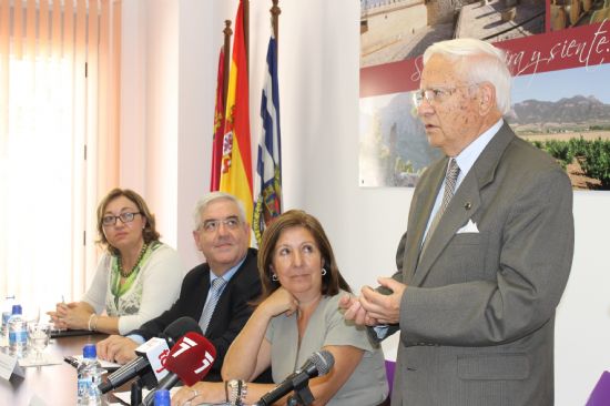 foto noticia foto noticia