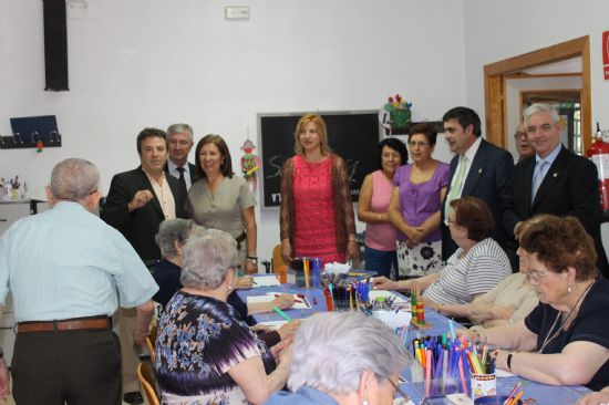 foto noticia foto noticia