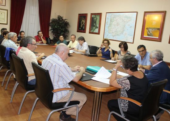 foto noticia
