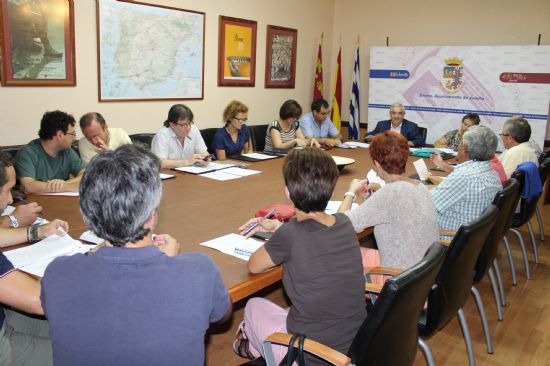 foto noticia