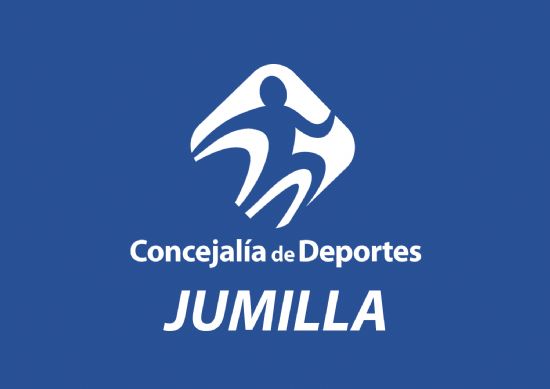 Comienzan las inscripciones para las actividades deportivas en Jumilla