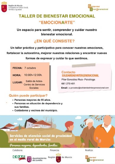 foto noticia