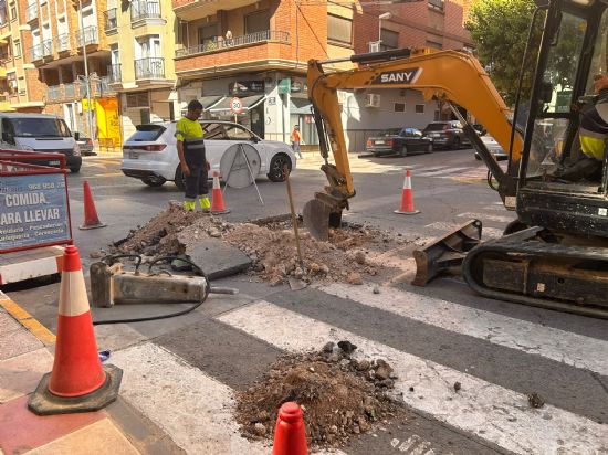 foto noticia