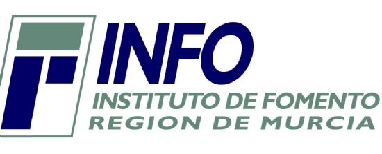 foto noticia foto noticia