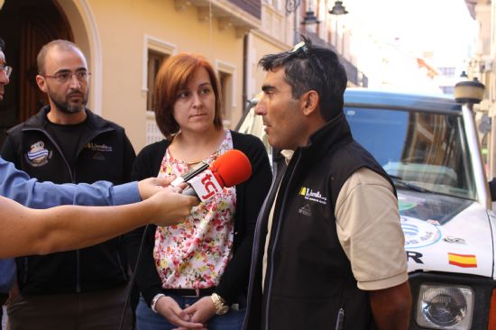 foto noticia foto noticia