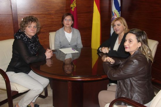 foto noticia foto noticia