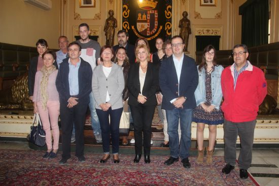 foto noticia foto noticia
