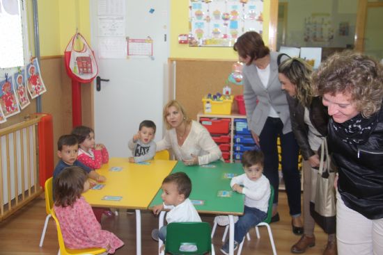 foto noticia foto noticia