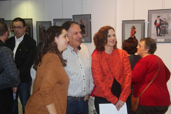 foto noticia