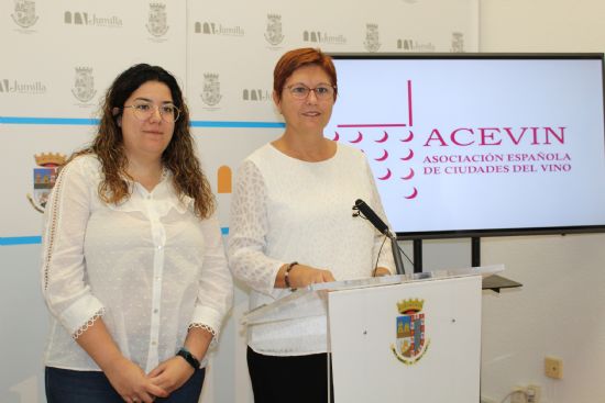 foto noticia