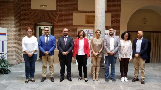 foto noticia