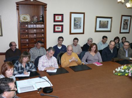 foto noticia