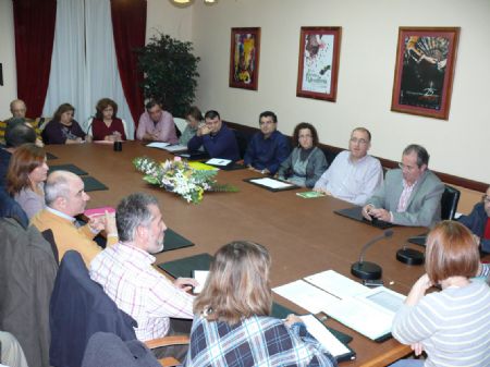 foto noticia