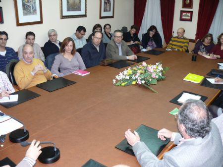 foto noticia