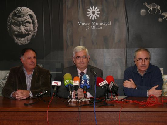 foto noticia