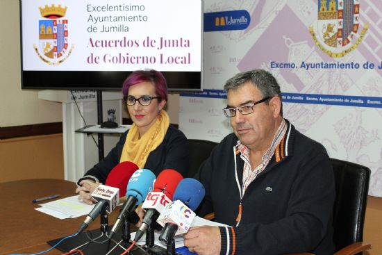 foto noticia