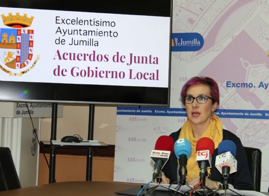 foto noticia
