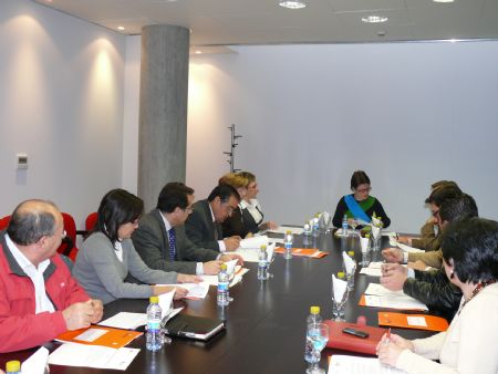 foto noticia