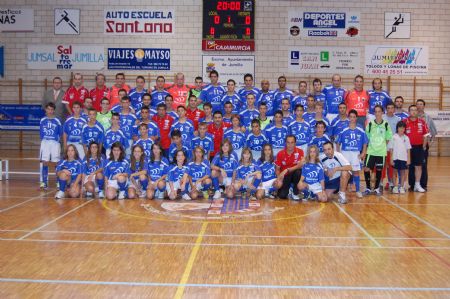 foto noticia