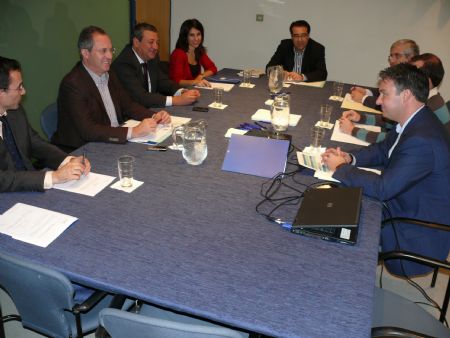 foto noticia