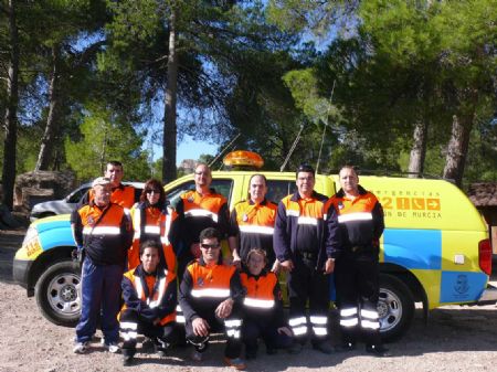 foto noticia