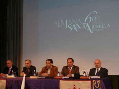 foto noticia