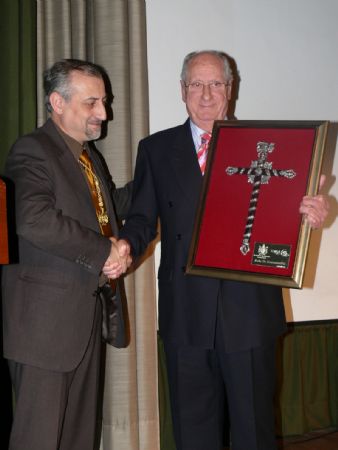 foto noticia